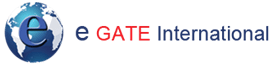 E-Gate International